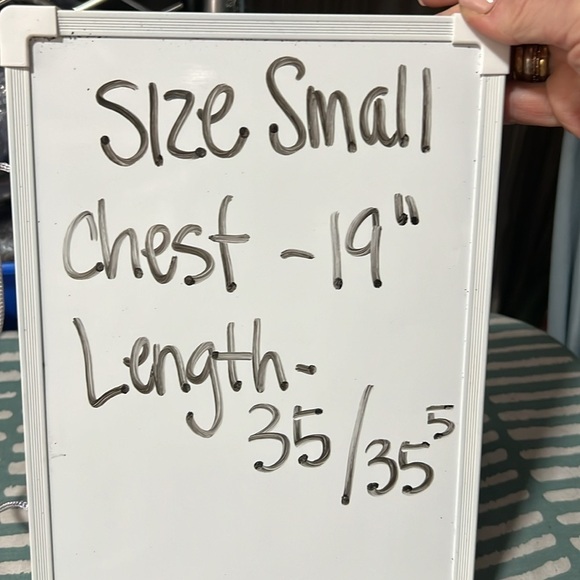 Chufy | Memories of Ancient Burma Flutter Sleeve Mini Dress Size Small - Picture 8 of 12